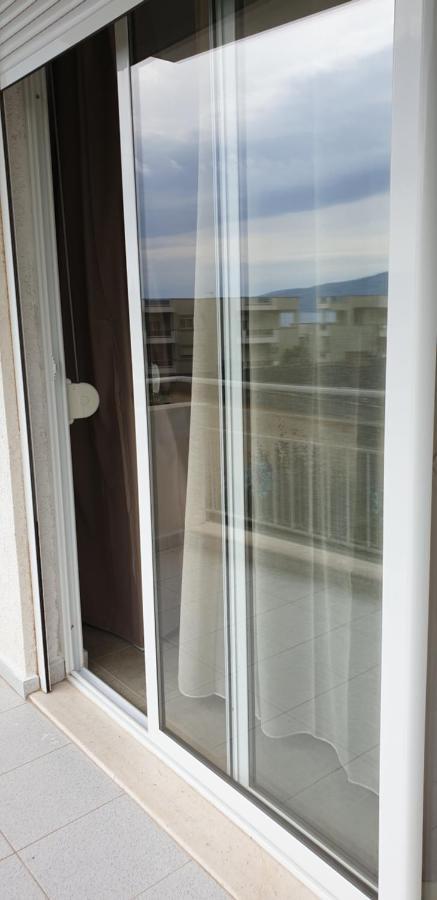 Redsun Apartment Влёра Экстерьер фото